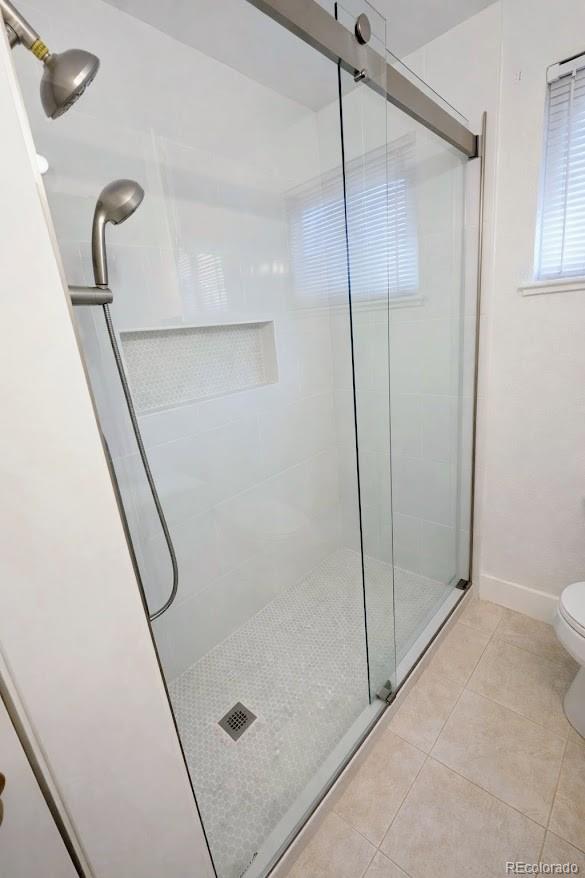 MLS Image #6 for 2890 w 80th avenue,denver, Colorado