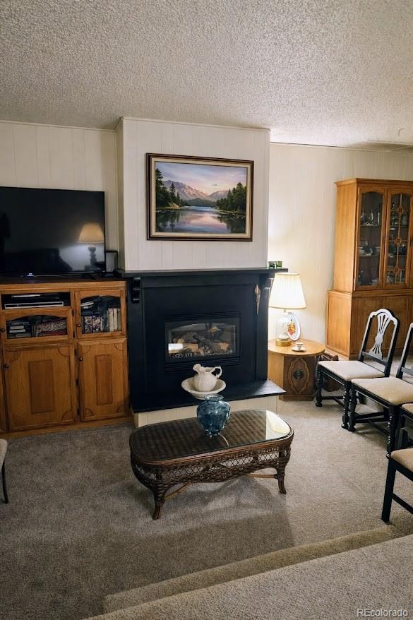 MLS Image #8 for 2890 w 80th avenue,denver, Colorado
