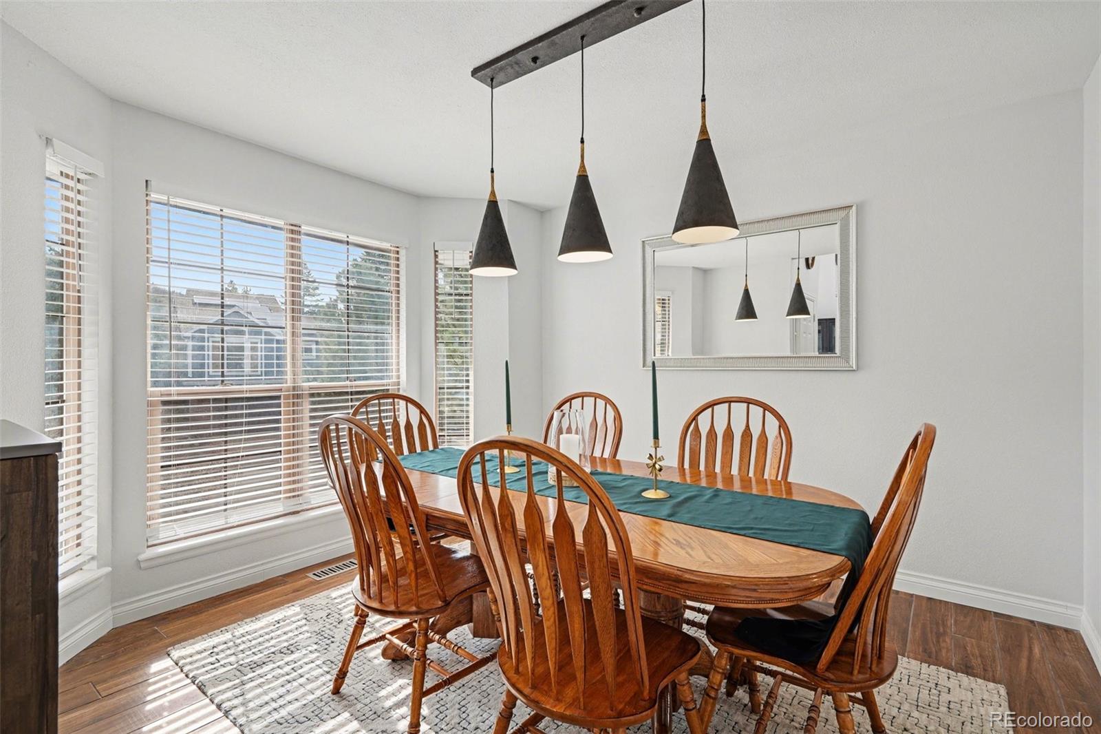 MLS Image #14 for 1415  pinyon drive,castle rock, Colorado