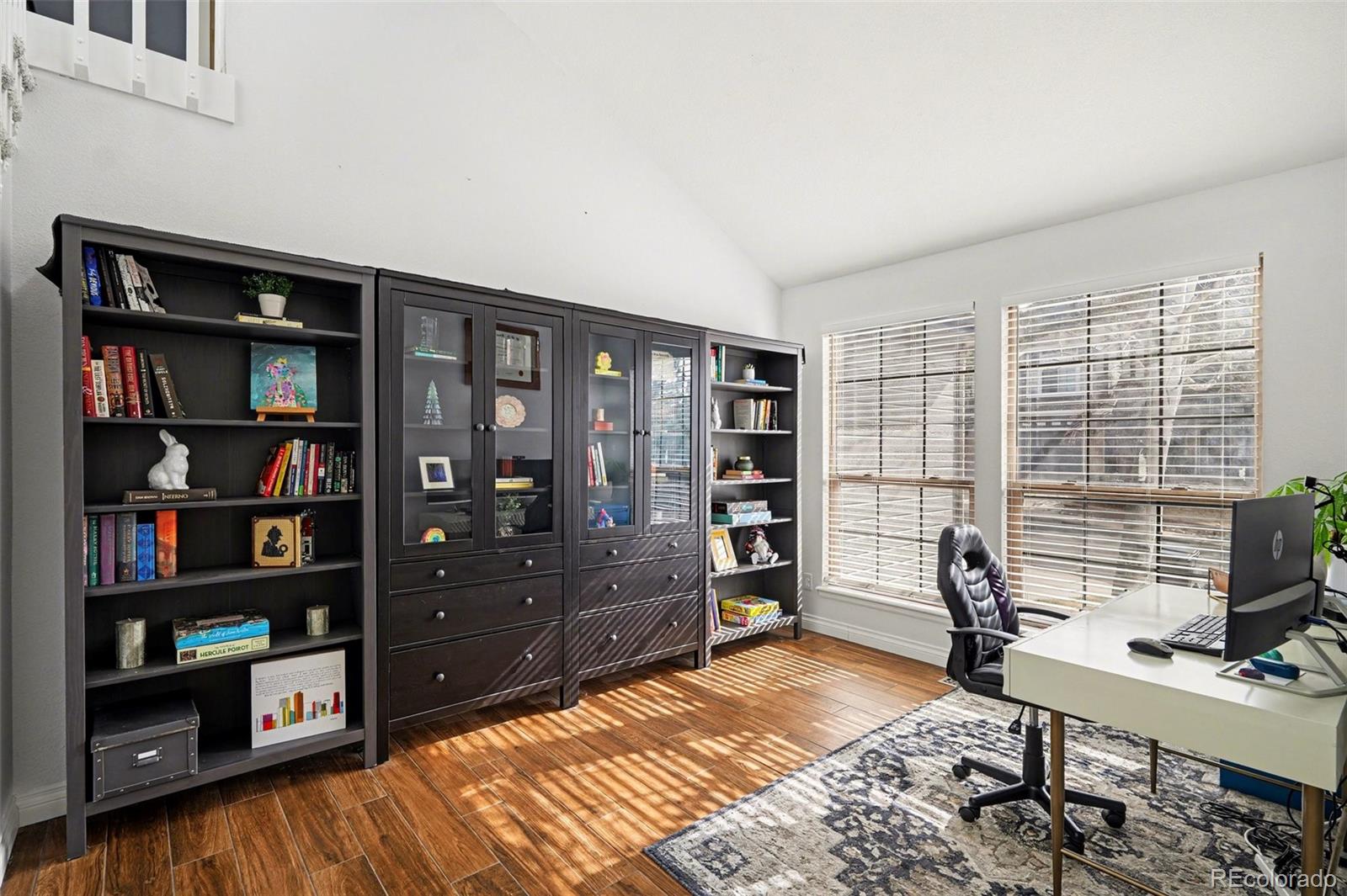 MLS Image #15 for 1415  pinyon drive,castle rock, Colorado