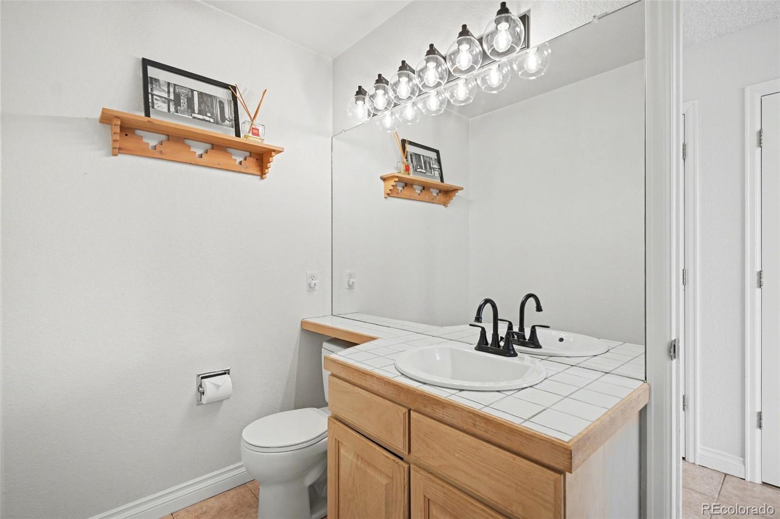 MLS Image #17 for 1415  pinyon drive,castle rock, Colorado