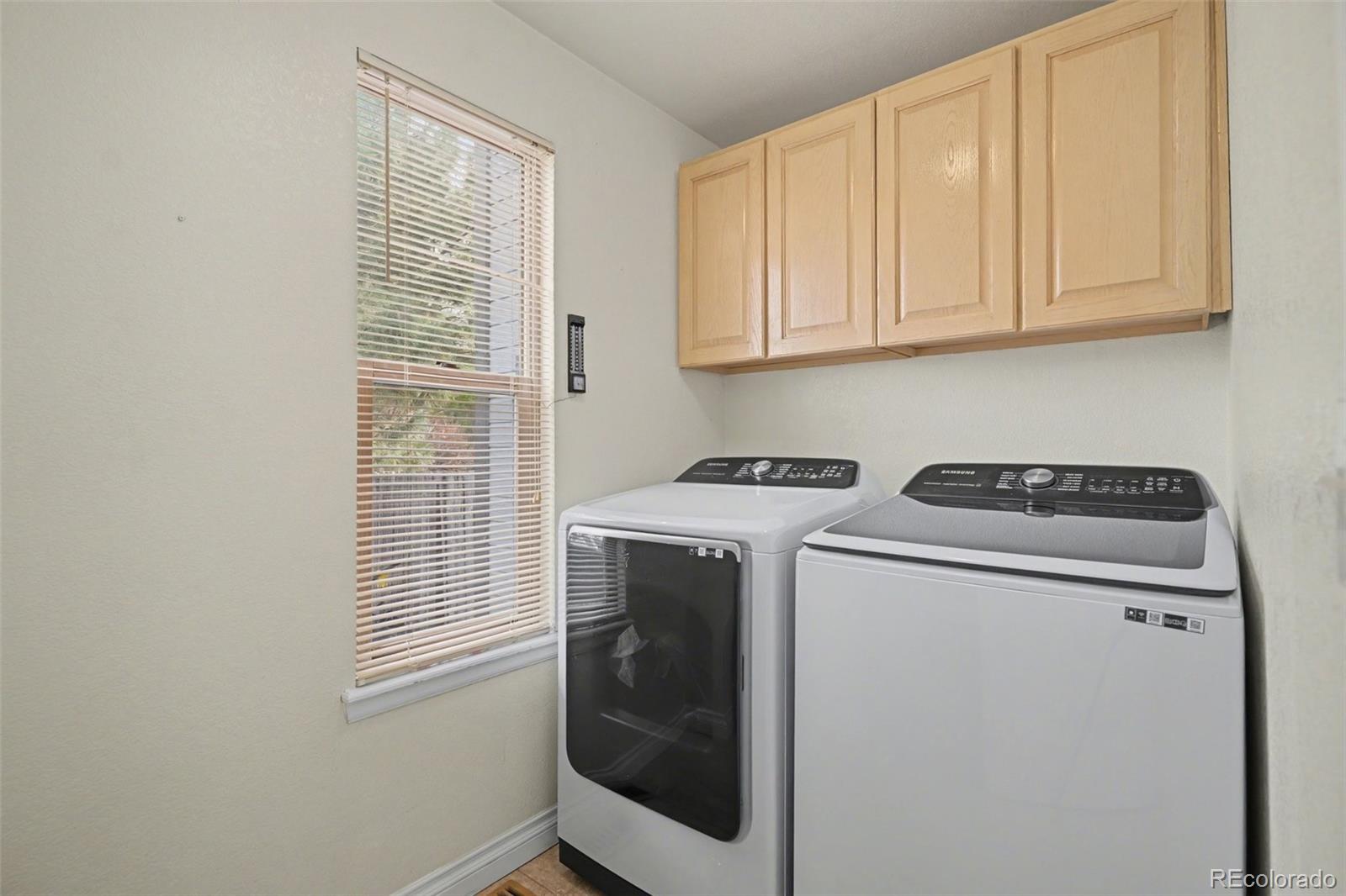 MLS Image #18 for 1415  pinyon drive,castle rock, Colorado