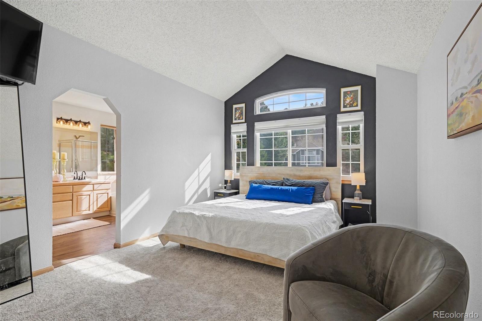 MLS Image #19 for 1415  pinyon drive,castle rock, Colorado