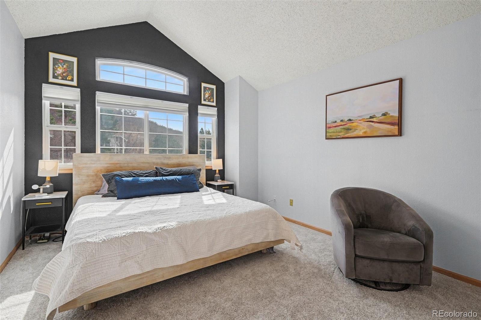 MLS Image #20 for 1415  pinyon drive,castle rock, Colorado