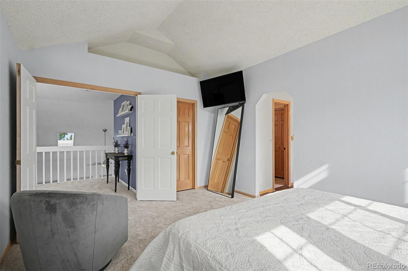MLS Image #21 for 1415  pinyon drive,castle rock, Colorado