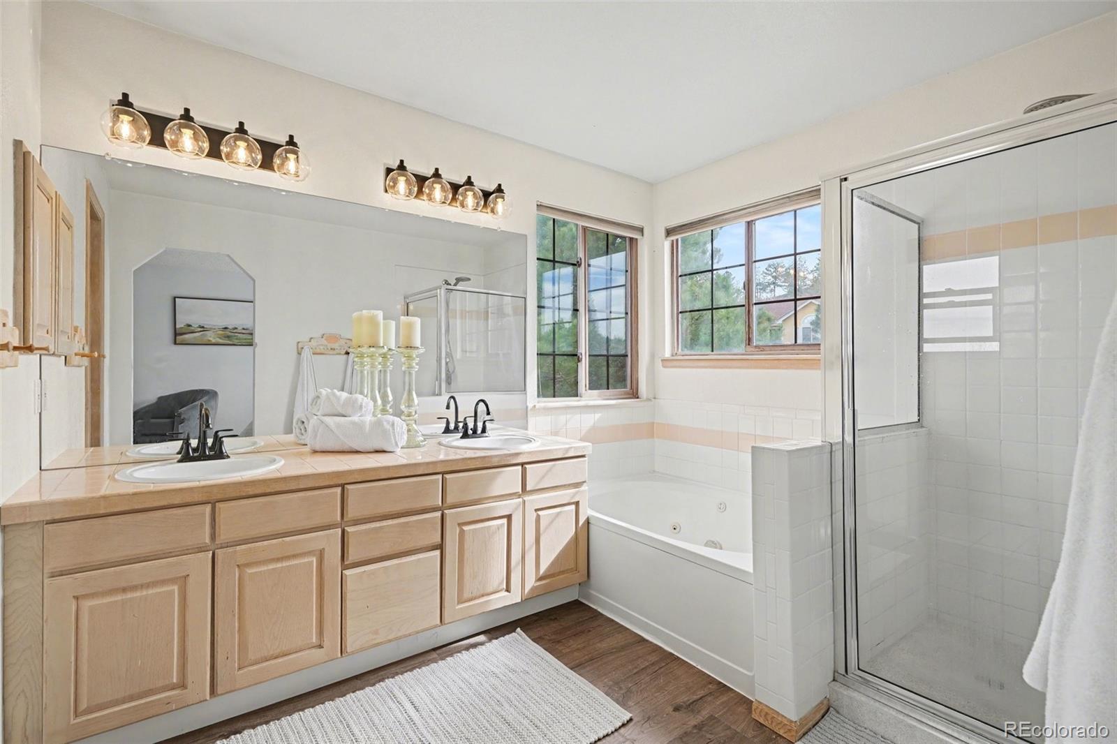 MLS Image #22 for 1415  pinyon drive,castle rock, Colorado