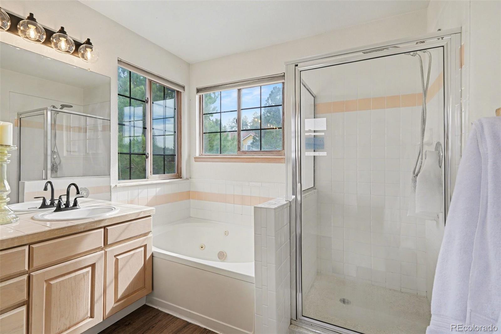 MLS Image #23 for 1415  pinyon drive,castle rock, Colorado