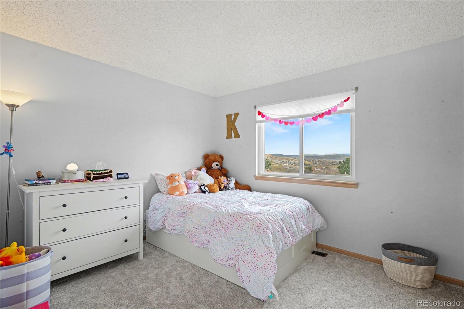 MLS Image #25 for 1415  pinyon drive,castle rock, Colorado
