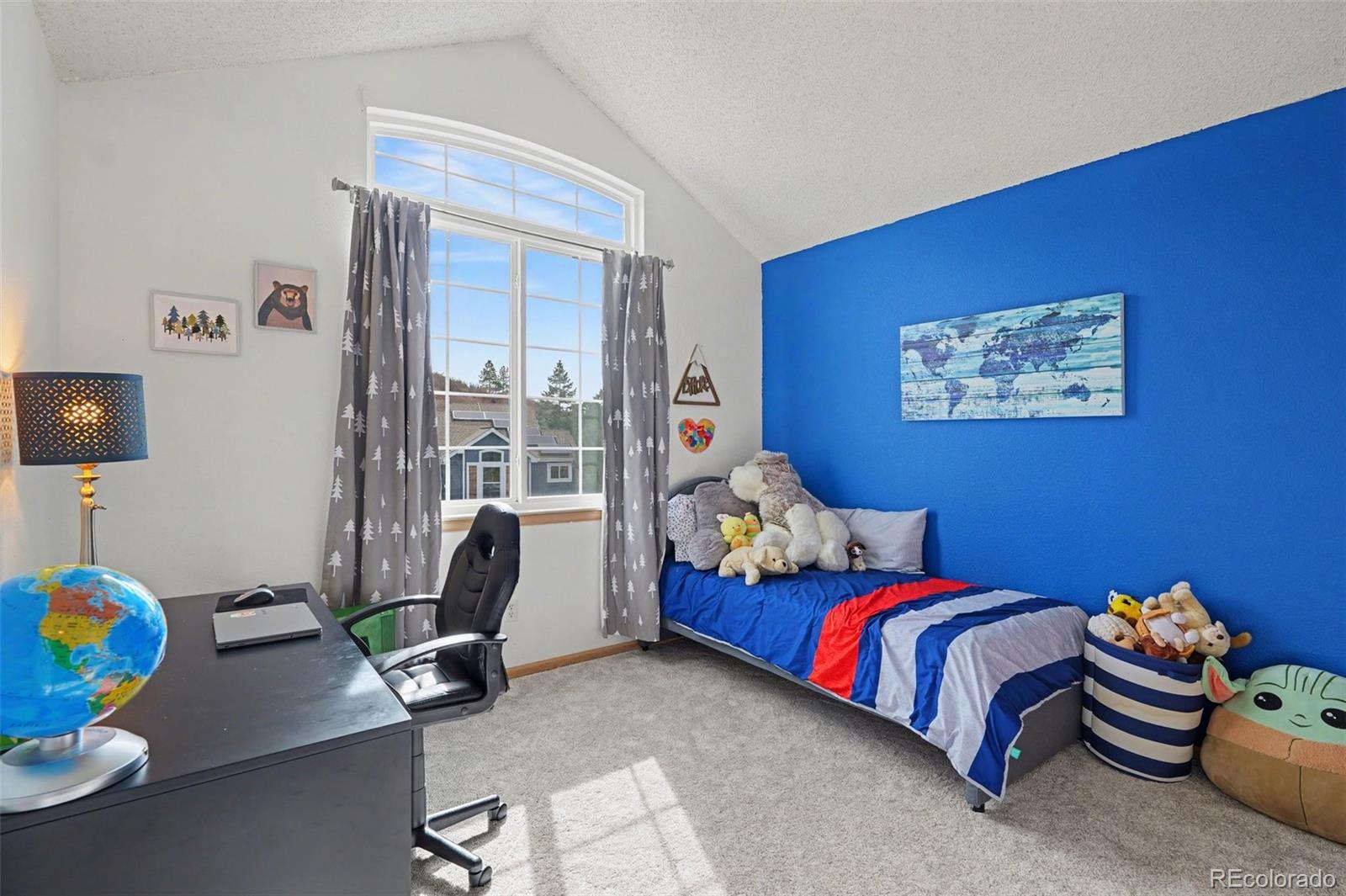 MLS Image #26 for 1415  pinyon drive,castle rock, Colorado