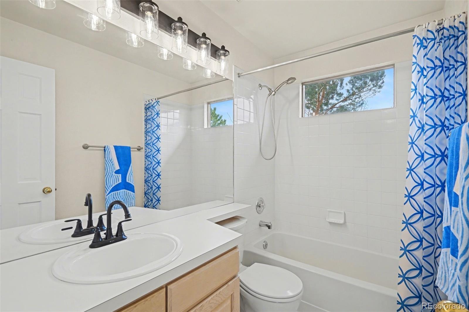 MLS Image #27 for 1415  pinyon drive,castle rock, Colorado