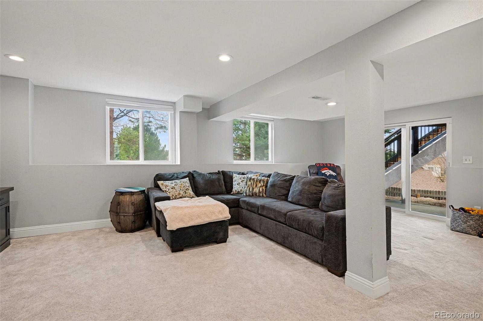 MLS Image #28 for 1415  pinyon drive,castle rock, Colorado
