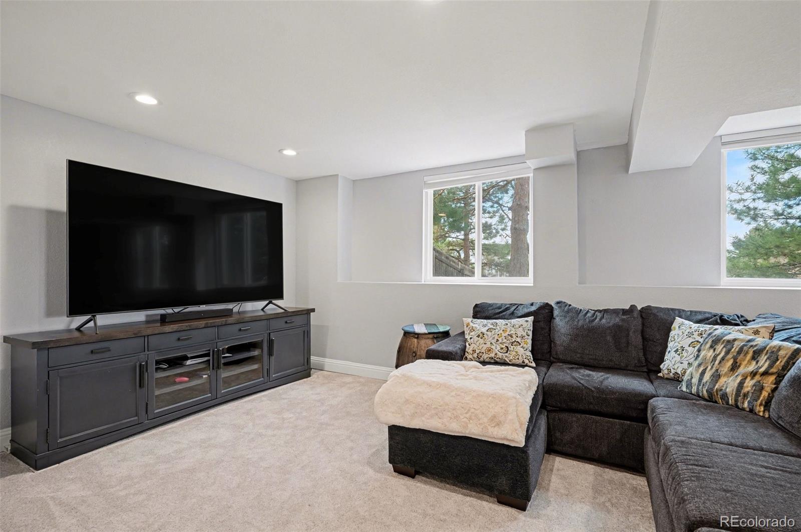 MLS Image #29 for 1415  pinyon drive,castle rock, Colorado