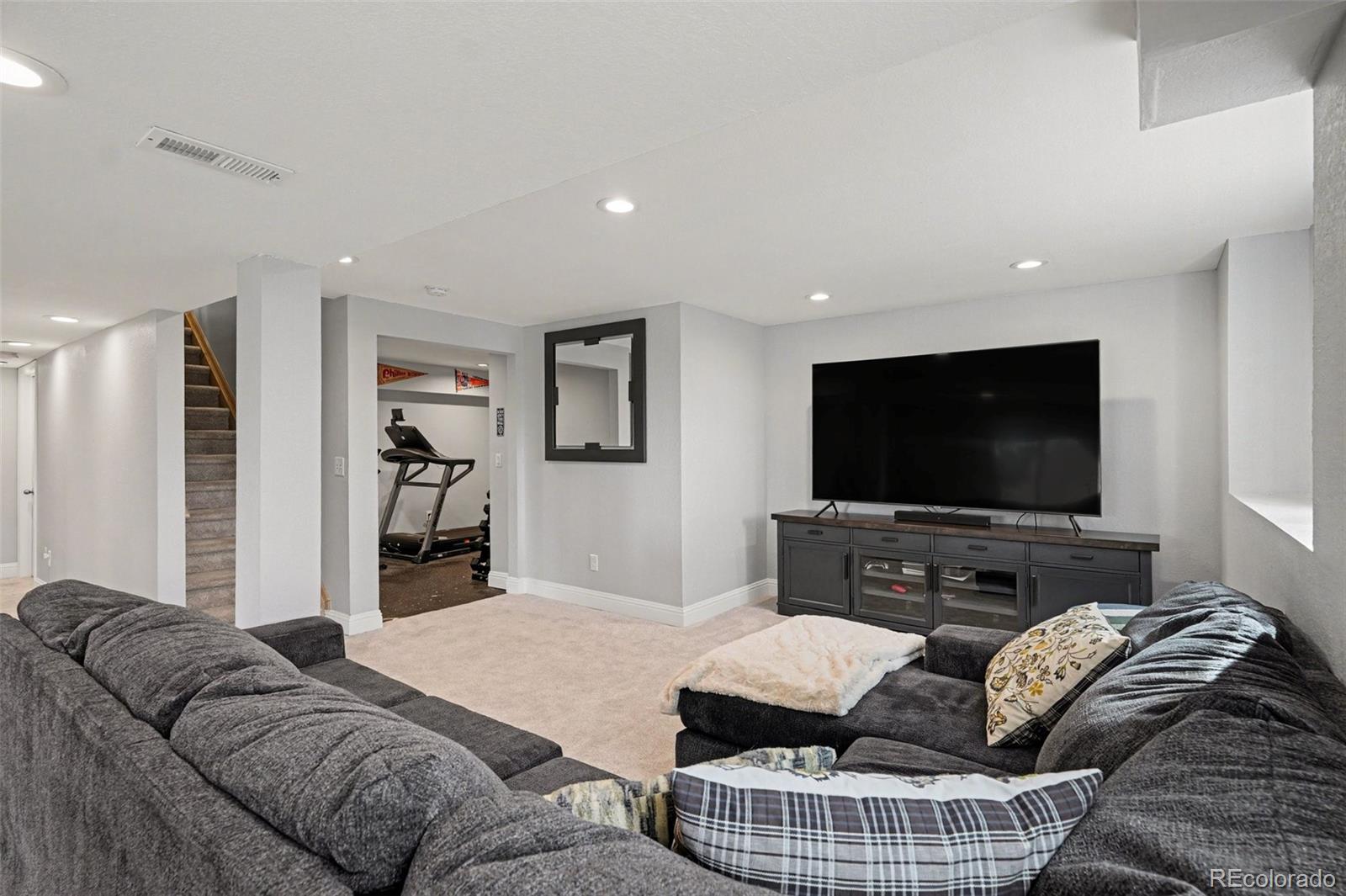 MLS Image #30 for 1415  pinyon drive,castle rock, Colorado