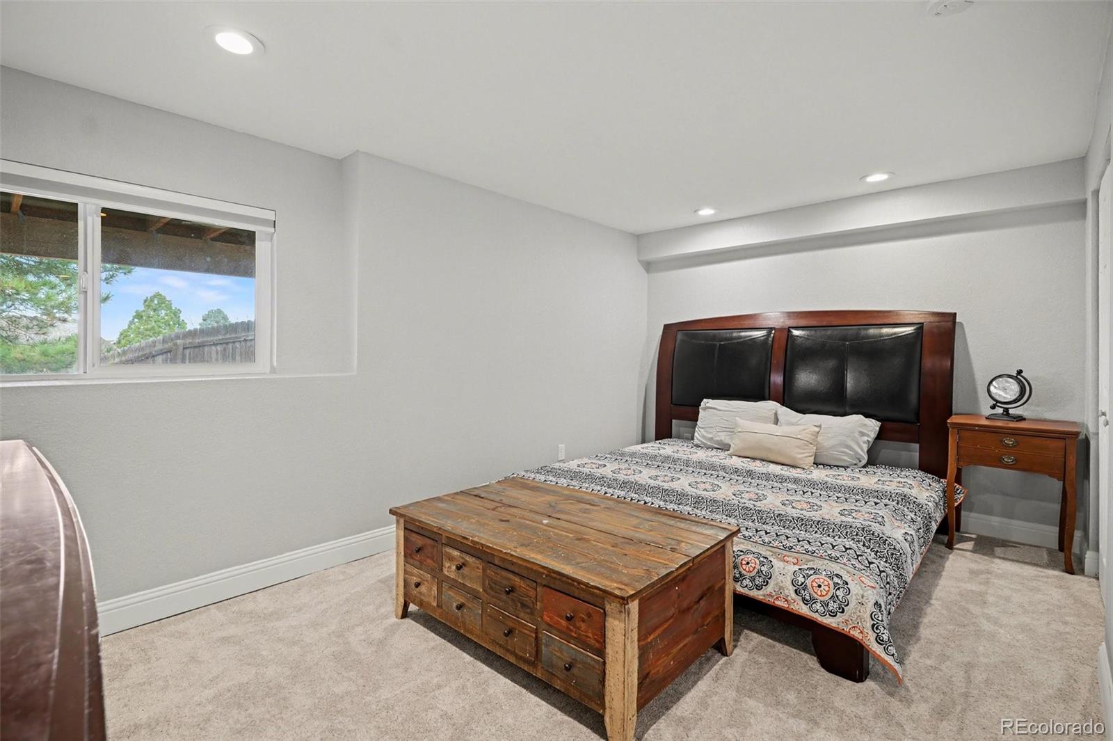MLS Image #32 for 1415  pinyon drive,castle rock, Colorado