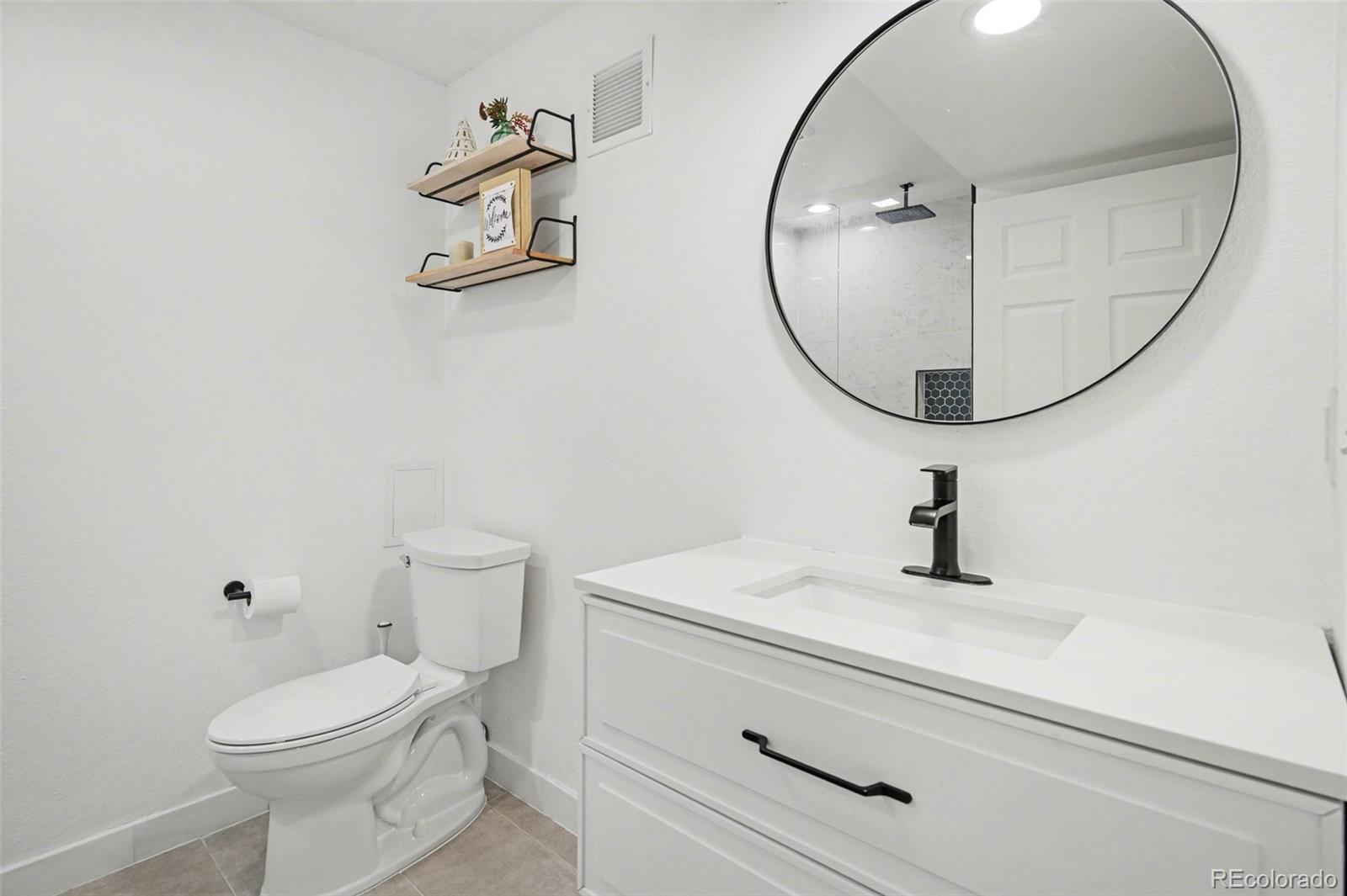 MLS Image #33 for 1415  pinyon drive,castle rock, Colorado