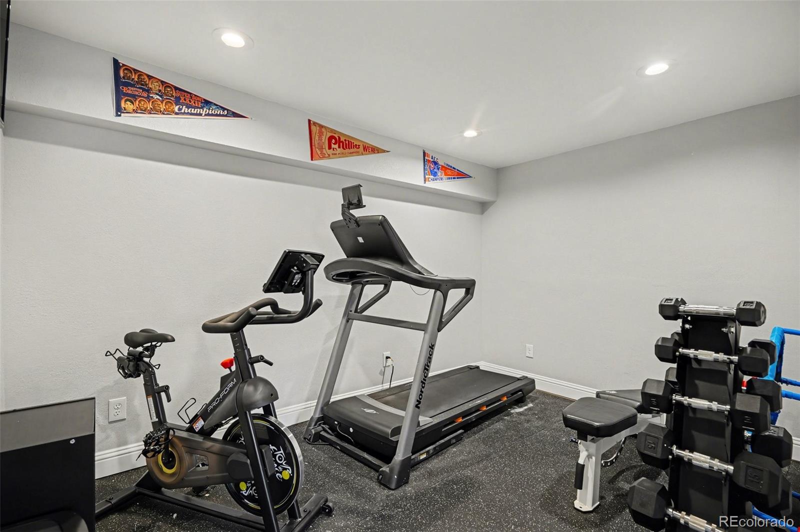 MLS Image #35 for 1415  pinyon drive,castle rock, Colorado