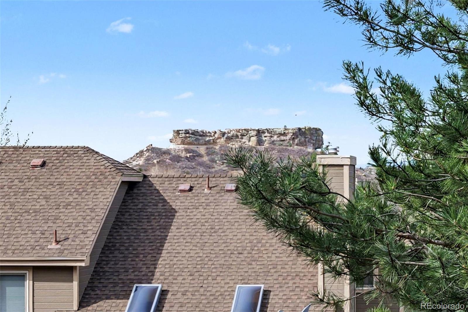 MLS Image #39 for 1415  pinyon drive,castle rock, Colorado