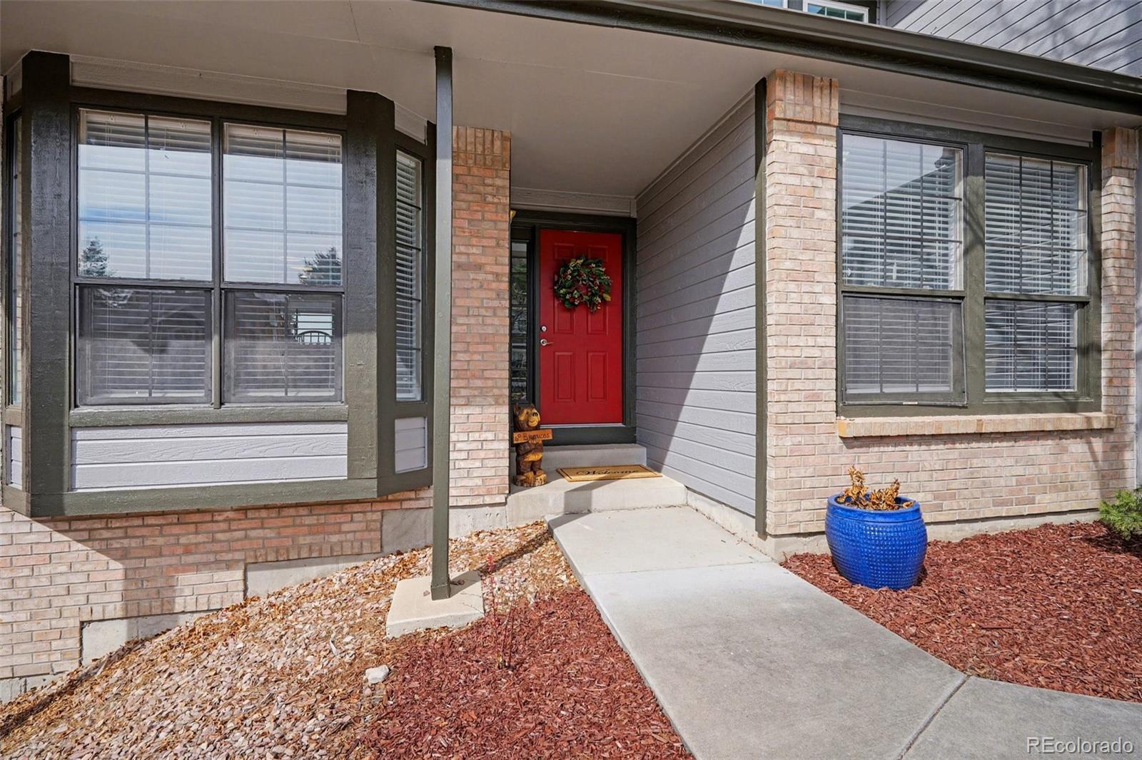 MLS Image #4 for 1415  pinyon drive,castle rock, Colorado