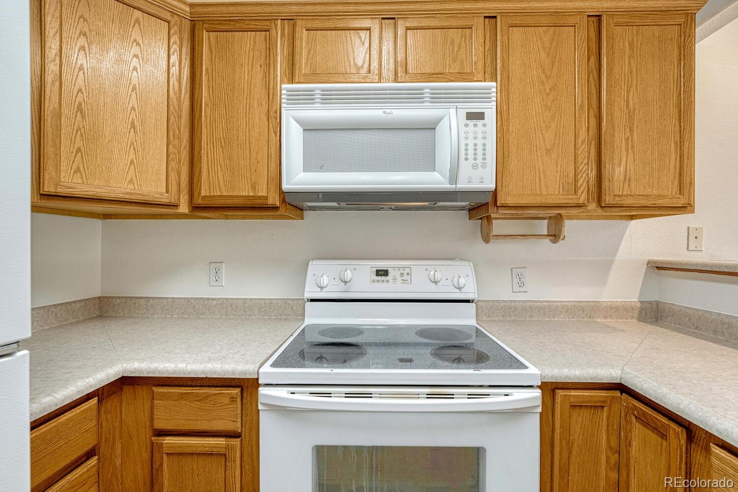MLS Image #10 for 264  pecan garden view ,colorado springs, Colorado