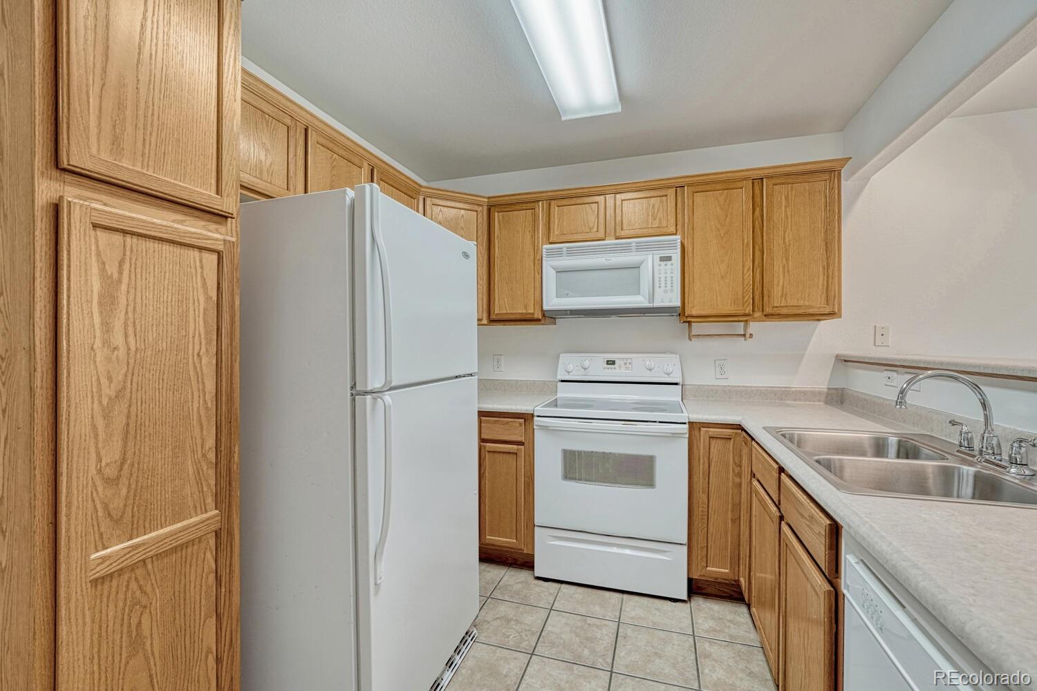 MLS Image #11 for 264  pecan garden view ,colorado springs, Colorado