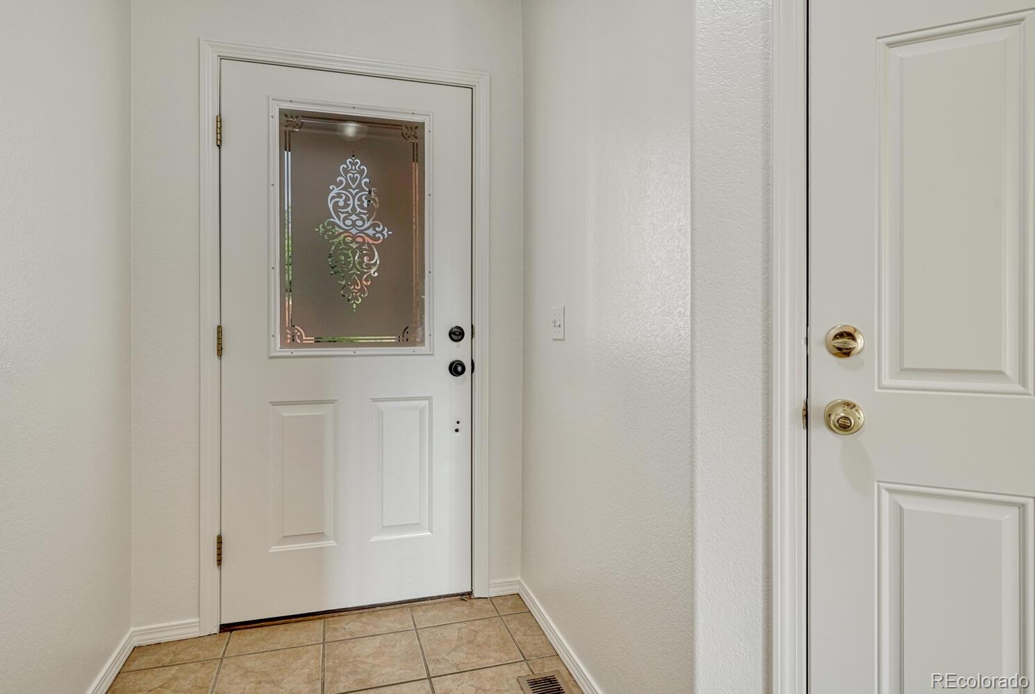 MLS Image #12 for 264  pecan garden view ,colorado springs, Colorado