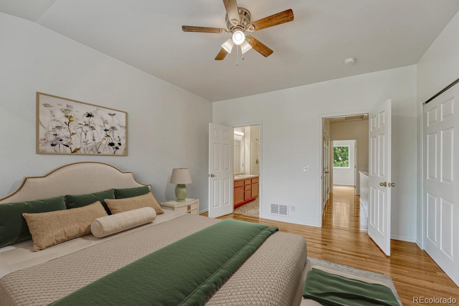 MLS Image #16 for 264  pecan garden view ,colorado springs, Colorado