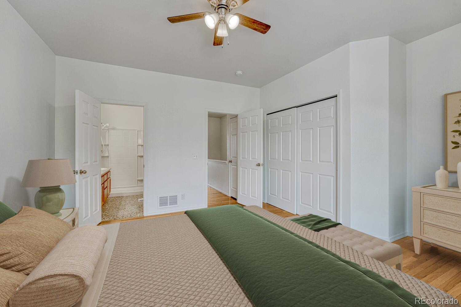 MLS Image #17 for 264  pecan garden view ,colorado springs, Colorado