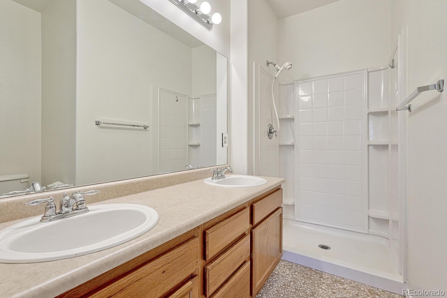 MLS Image #18 for 264  pecan garden view ,colorado springs, Colorado