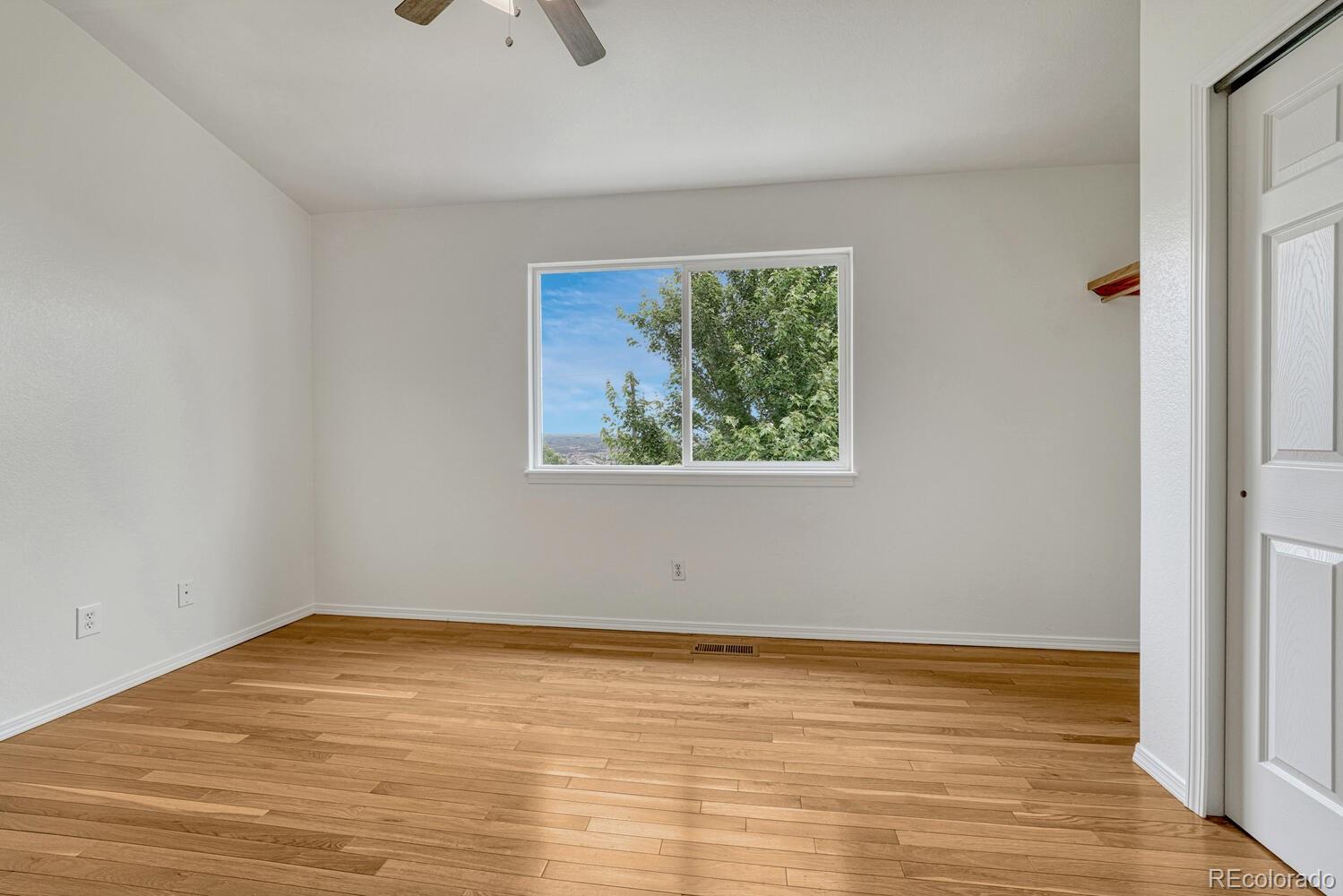 MLS Image #19 for 264  pecan garden view ,colorado springs, Colorado