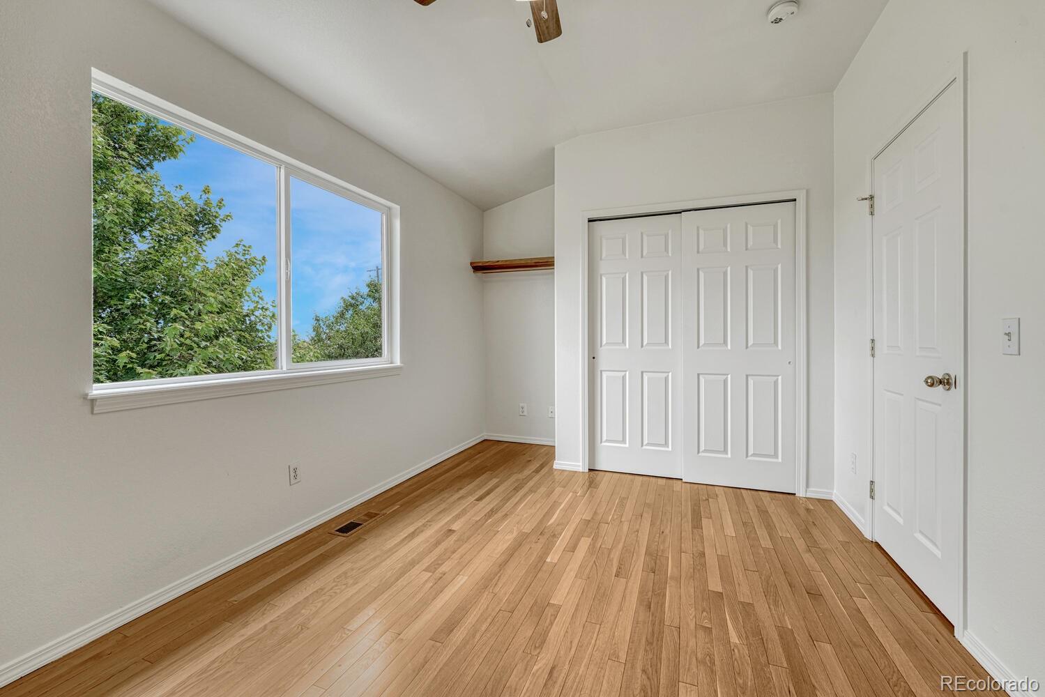 MLS Image #20 for 264  pecan garden view ,colorado springs, Colorado