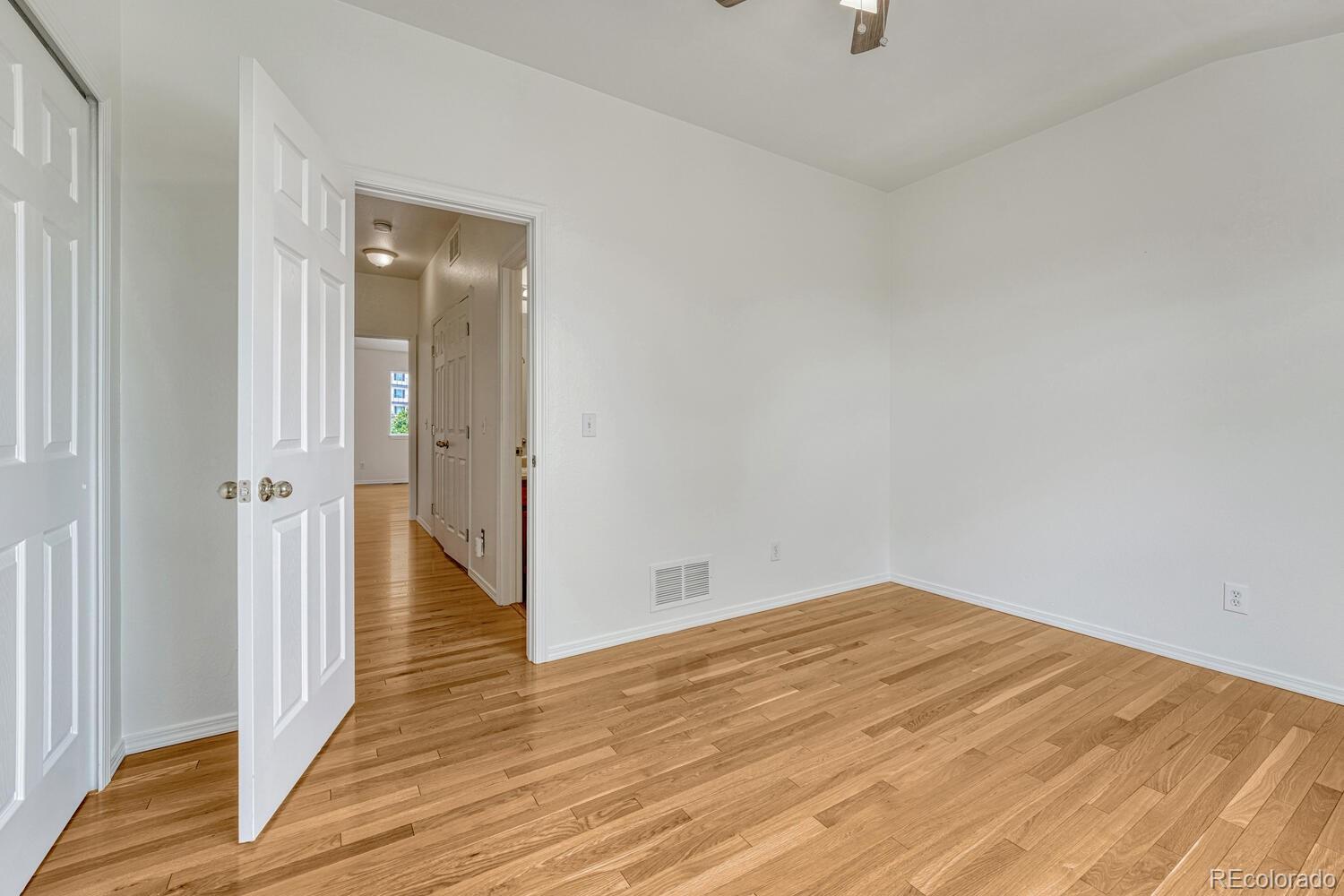 MLS Image #22 for 264  pecan garden view ,colorado springs, Colorado