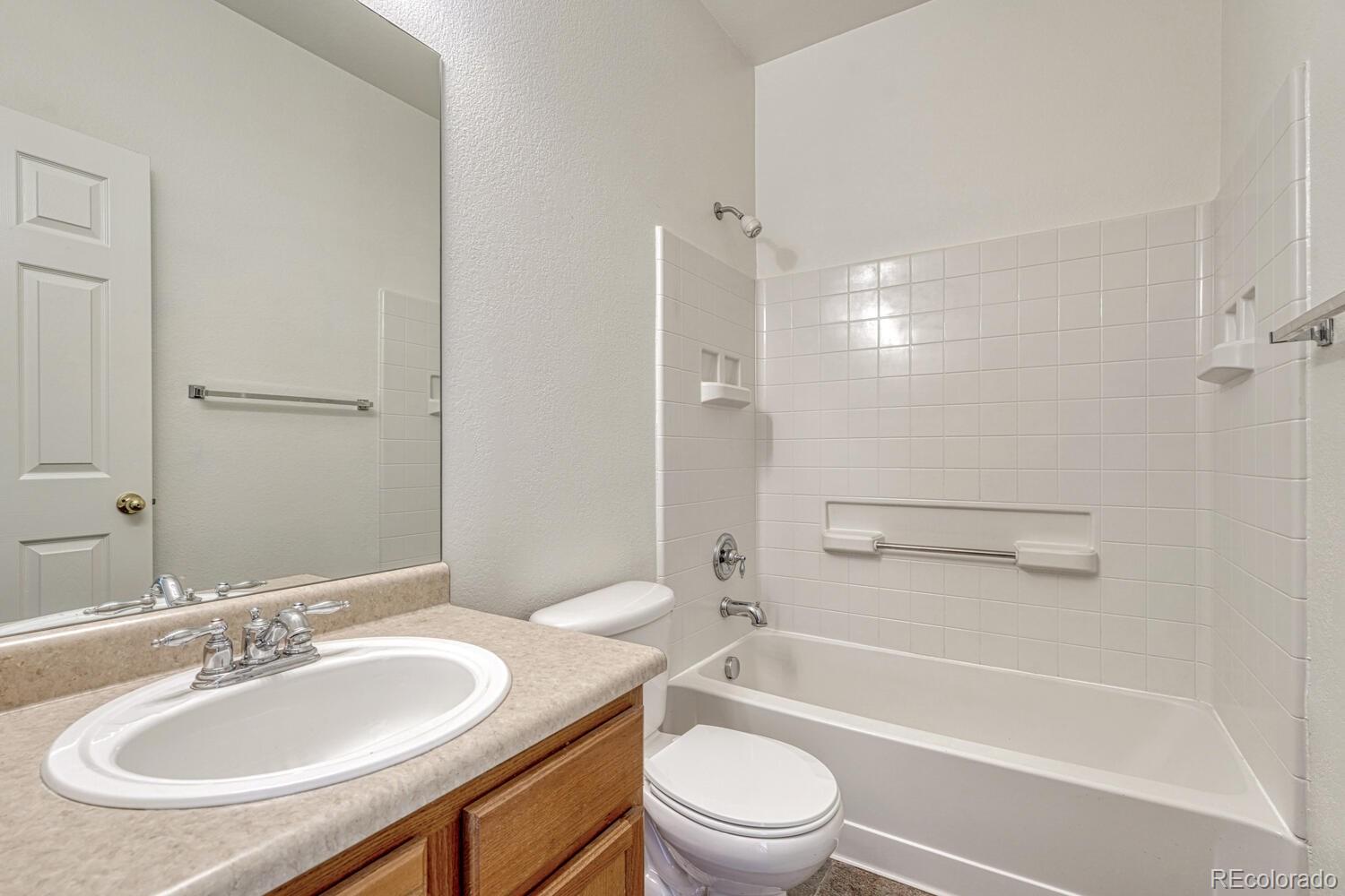 MLS Image #23 for 264  pecan garden view ,colorado springs, Colorado