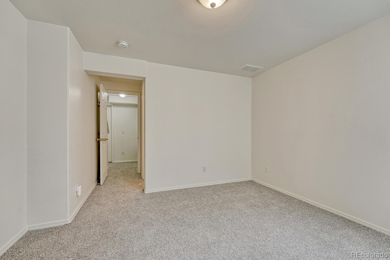 MLS Image #25 for 264  pecan garden view ,colorado springs, Colorado