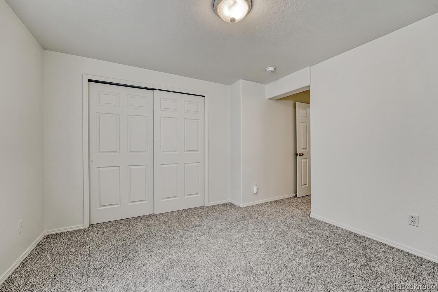 MLS Image #26 for 264  pecan garden view ,colorado springs, Colorado