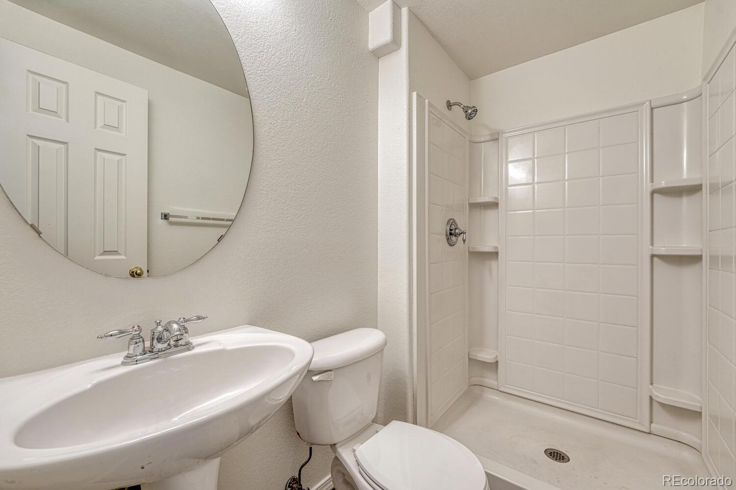 MLS Image #28 for 264  pecan garden view ,colorado springs, Colorado