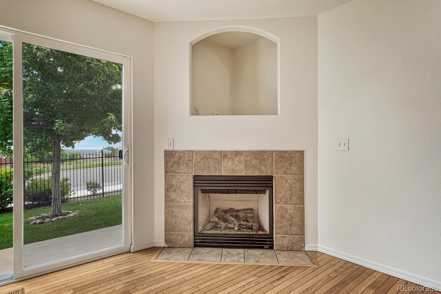 MLS Image #29 for 264  pecan garden view ,colorado springs, Colorado