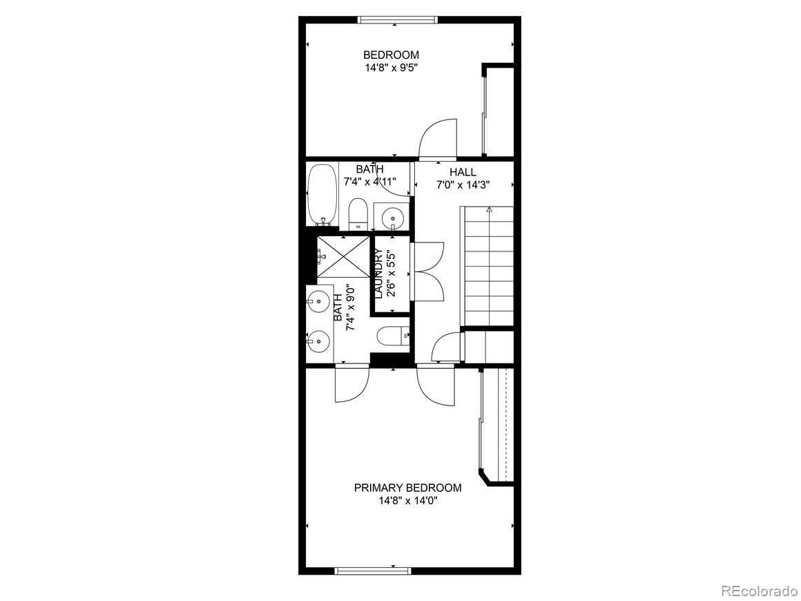 MLS Image #39 for 264  pecan garden view ,colorado springs, Colorado