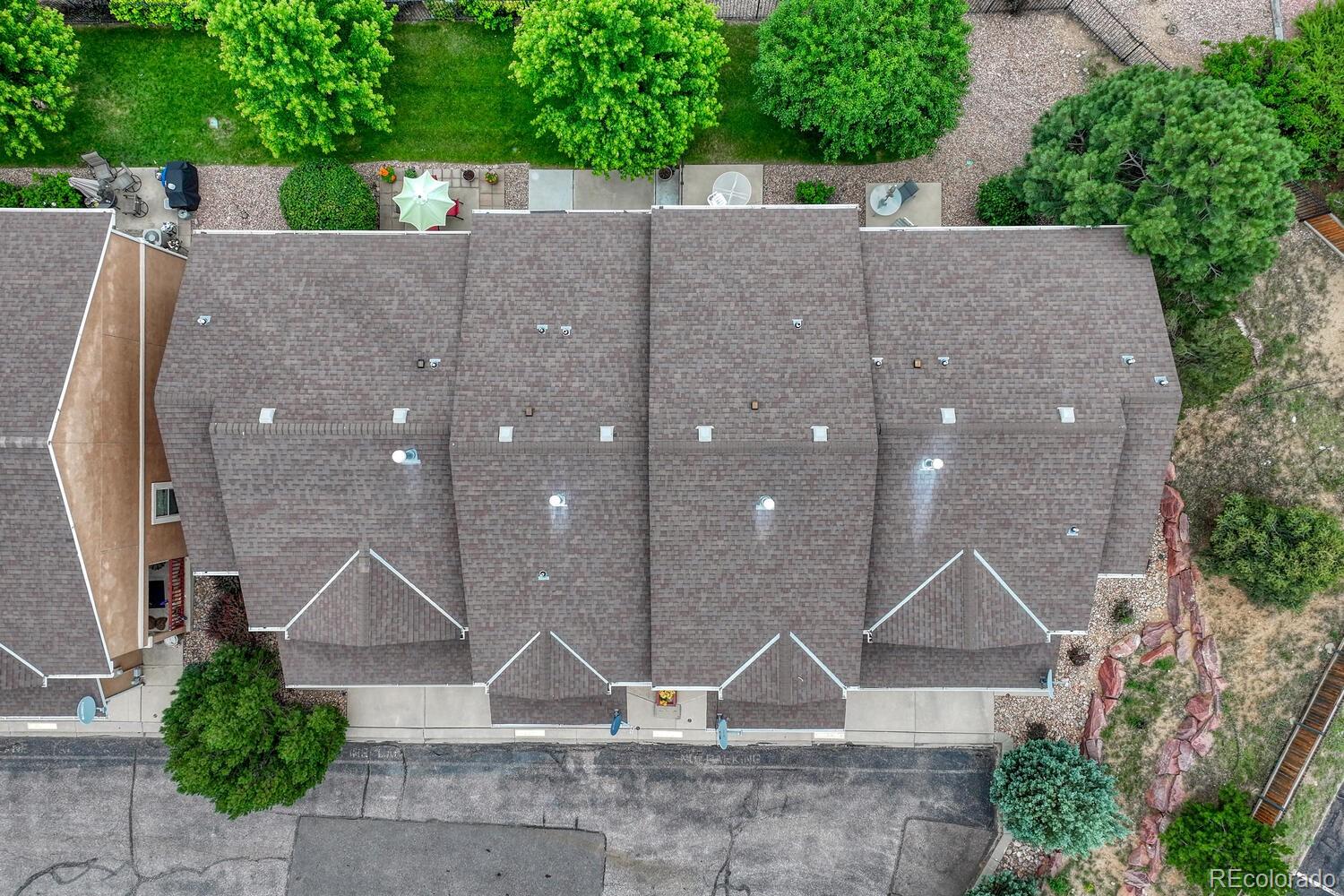 MLS Image #42 for 264  pecan garden view ,colorado springs, Colorado