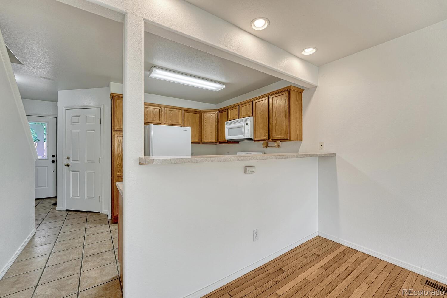 MLS Image #7 for 264  pecan garden view ,colorado springs, Colorado