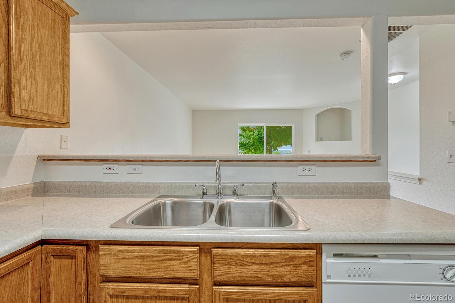 MLS Image #8 for 264  pecan garden view ,colorado springs, Colorado