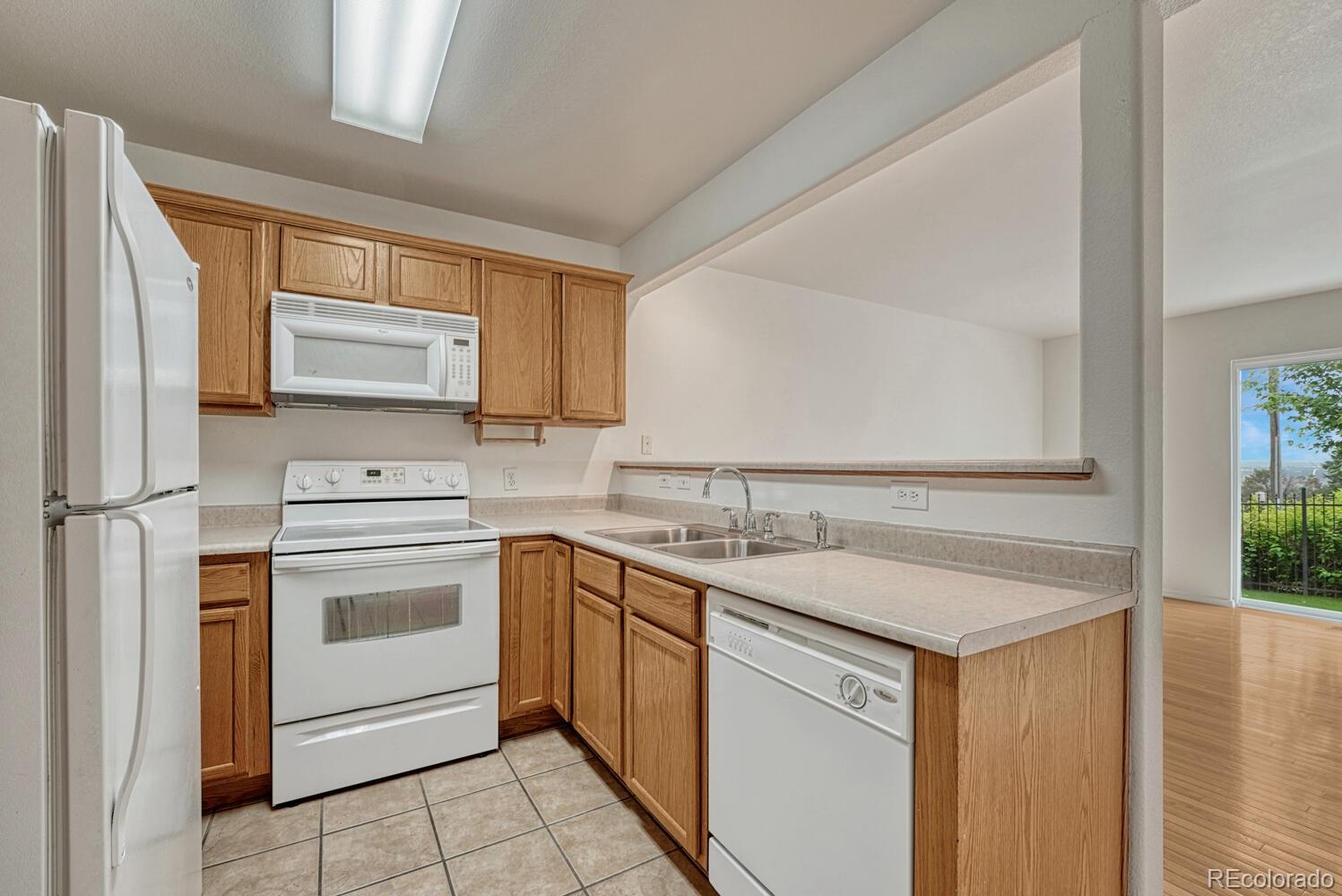 MLS Image #9 for 264  pecan garden view ,colorado springs, Colorado