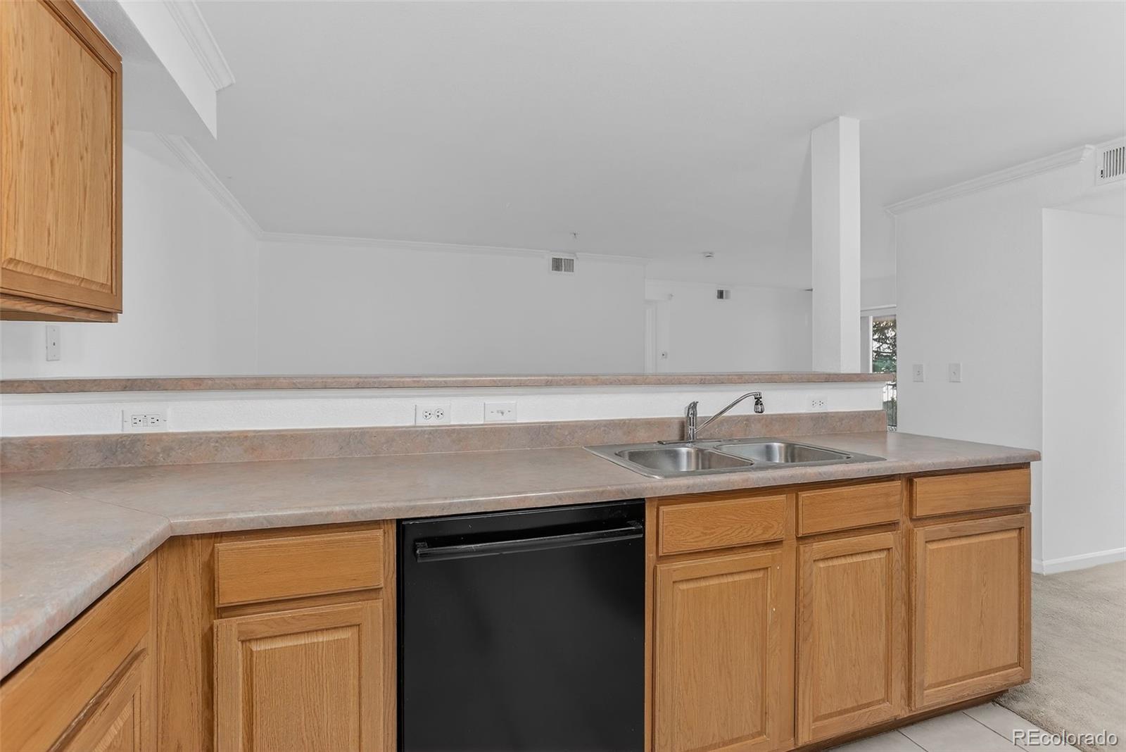 MLS Image #11 for 5667 s urban street 102,littleton, Colorado
