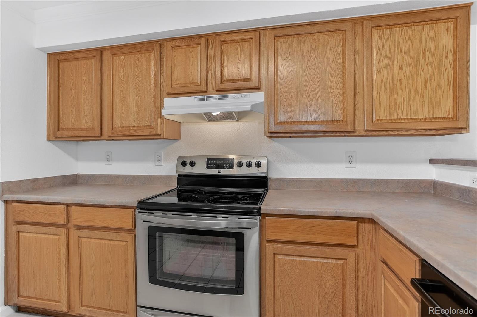 MLS Image #12 for 5667 s urban street 102,littleton, Colorado
