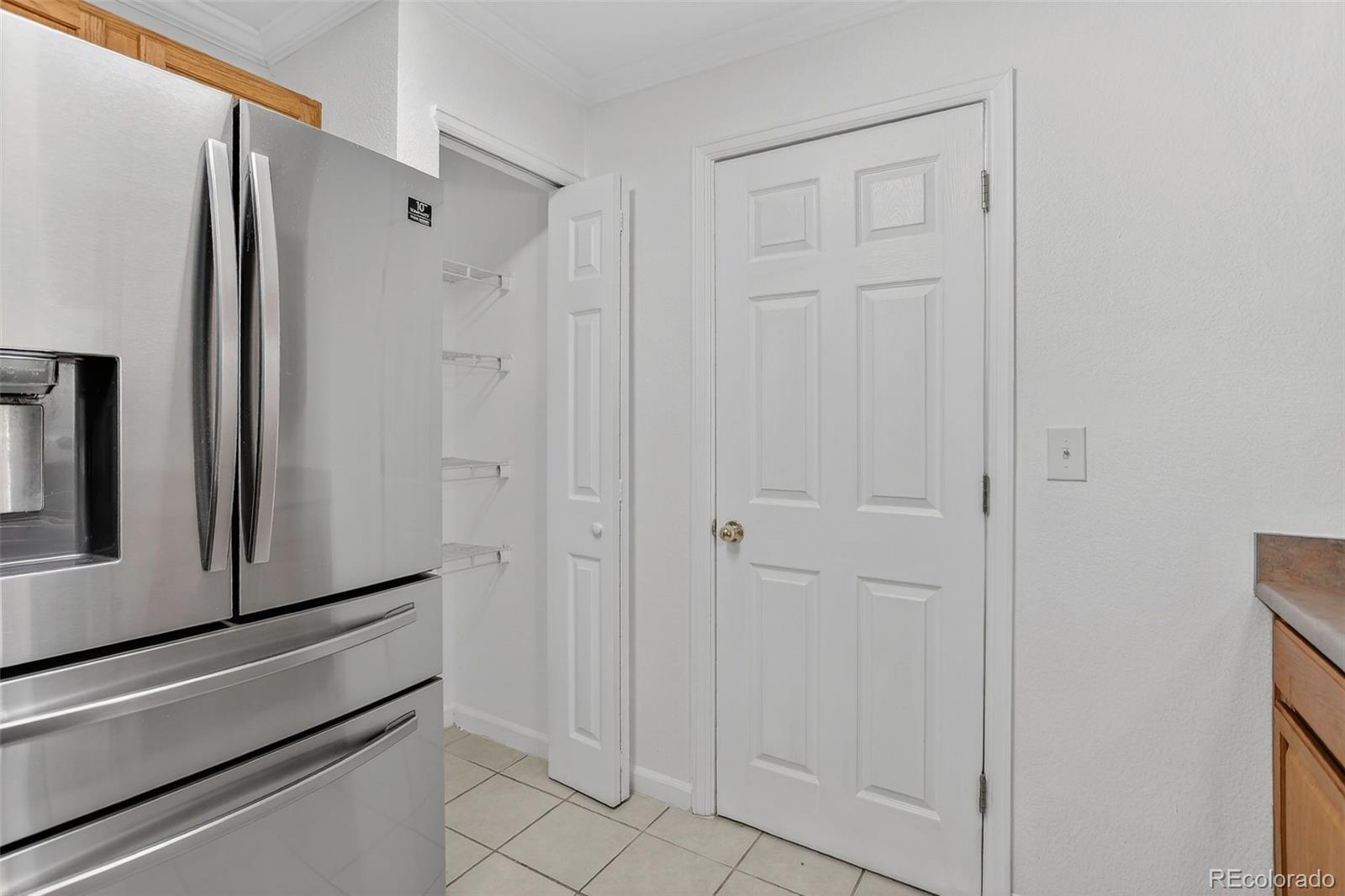 MLS Image #13 for 5667 s urban street 102,littleton, Colorado