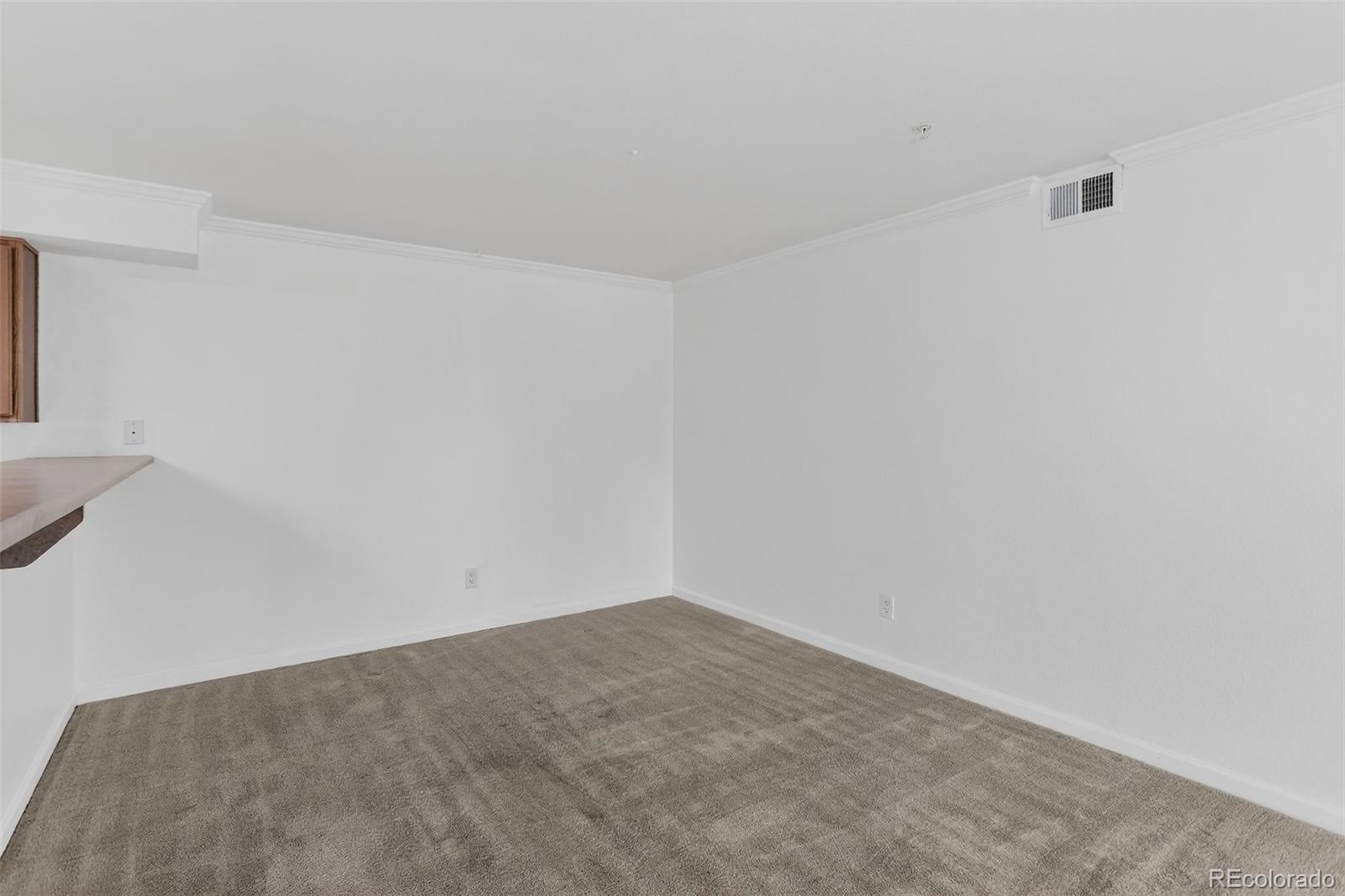 MLS Image #14 for 5667 s urban street 102,littleton, Colorado