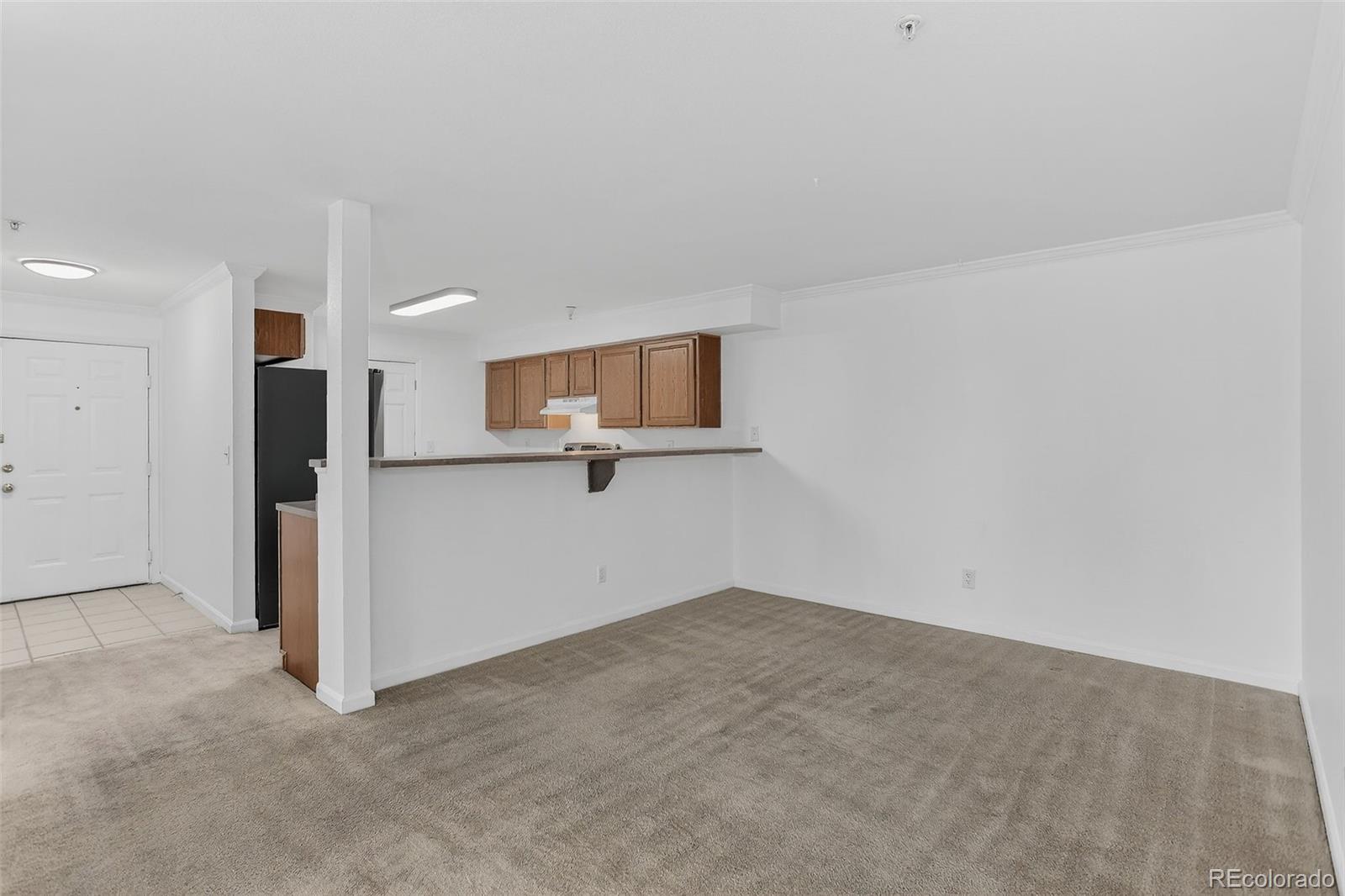MLS Image #15 for 5667 s urban street 102,littleton, Colorado