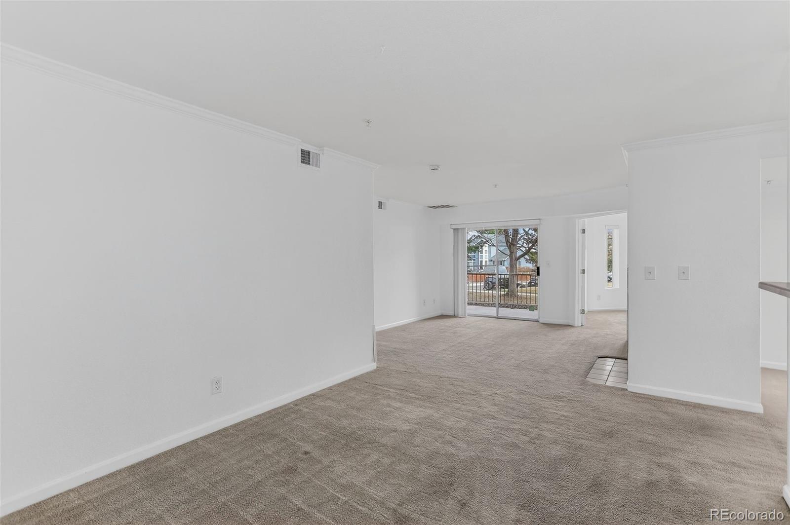 MLS Image #16 for 5667 s urban street 102,littleton, Colorado