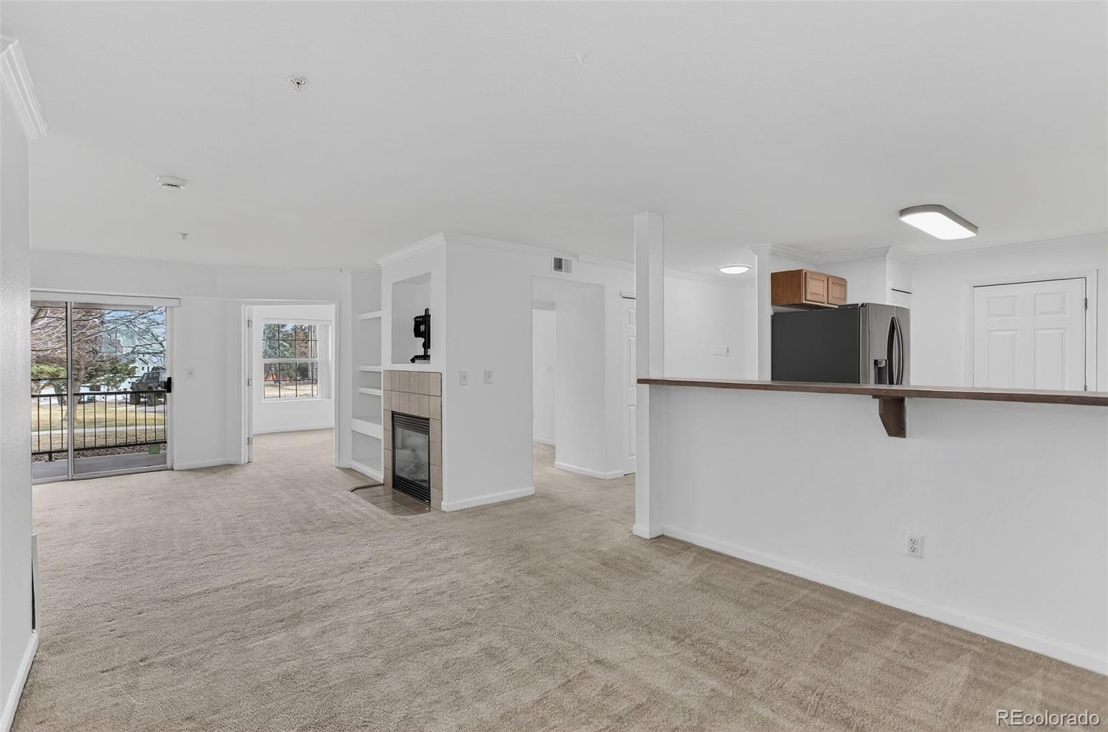 MLS Image #17 for 5667 s urban street 102,littleton, Colorado