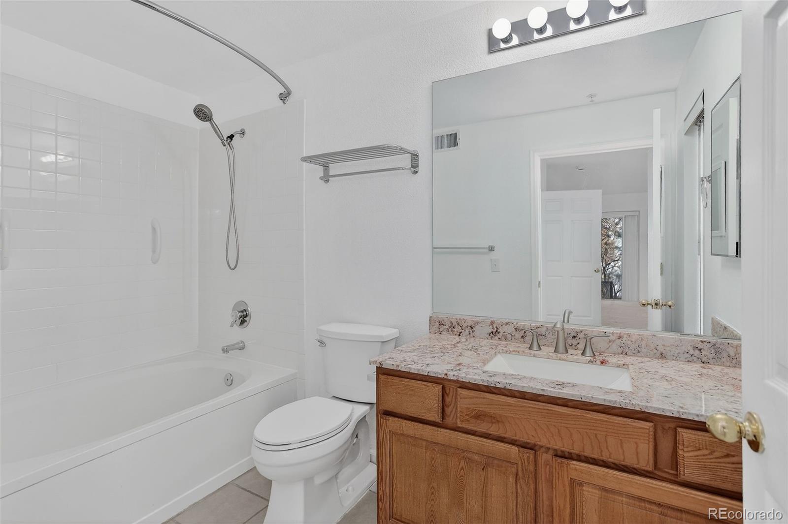 MLS Image #19 for 5667 s urban street 102,littleton, Colorado
