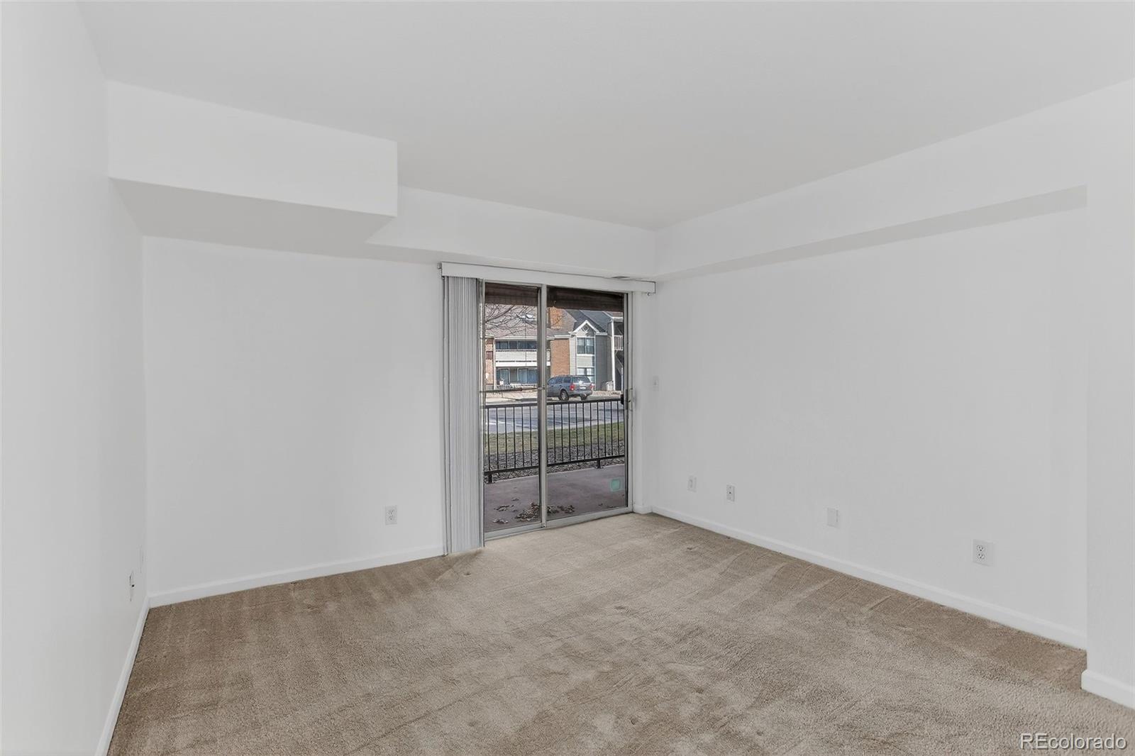 MLS Image #20 for 5667 s urban street 102,littleton, Colorado